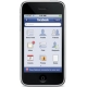 La mise � jour de FaceBook est disponible